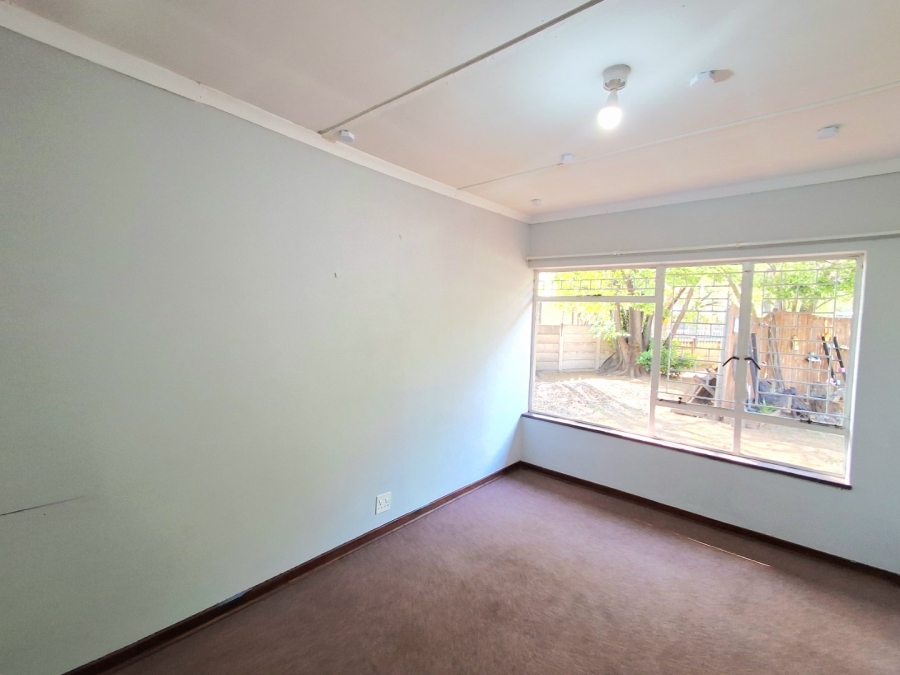 3 Bedroom Property for Sale in Sasolburg Ext 4 Free State